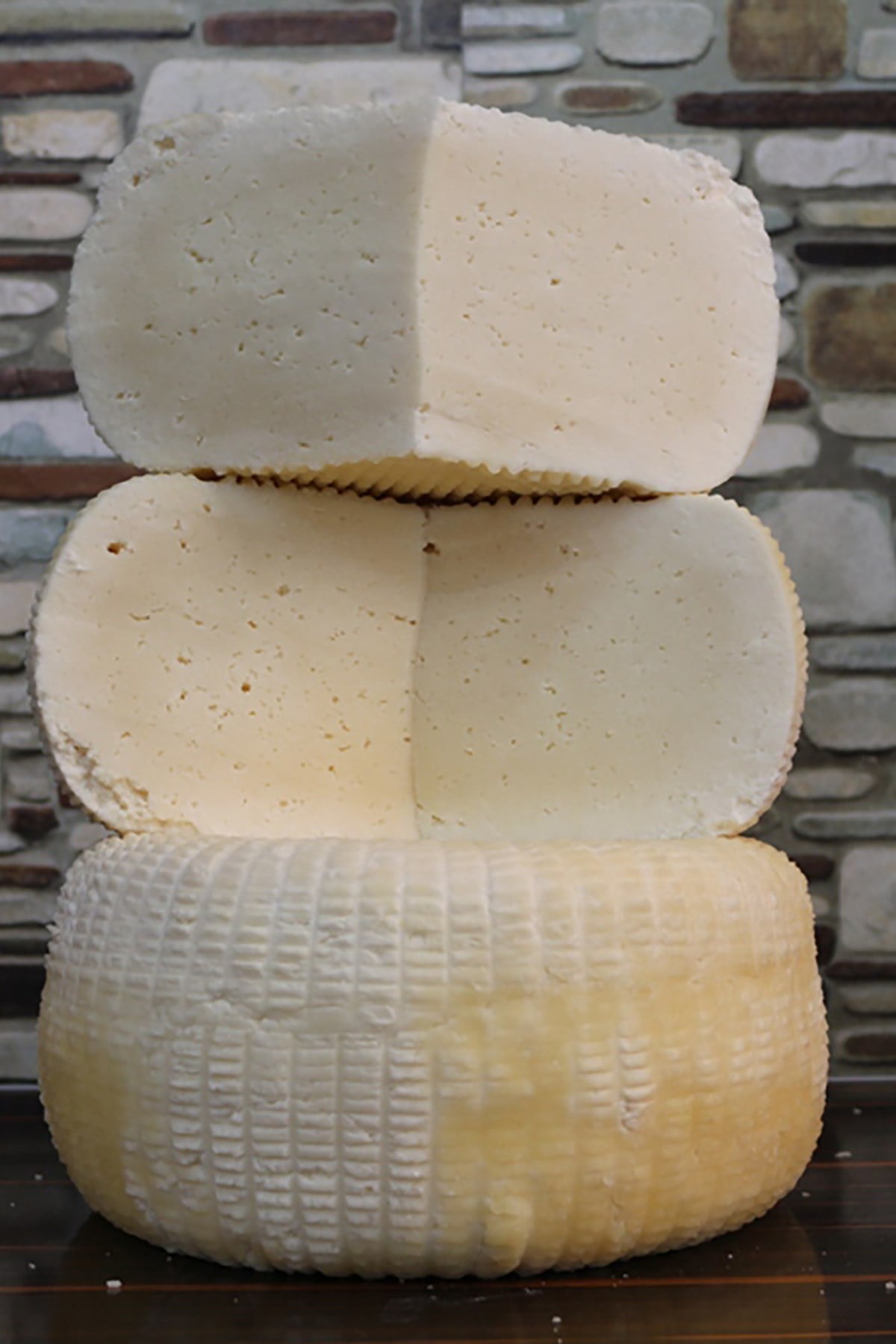 Balıkesir Sepet Peyniri Sade